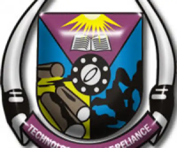 FUTA Fresh Students Registration Guidelines – 2015/16